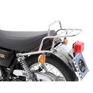 BEET（ビート） ビートジャパン Z1000/ZX-6R/RR エアロシャーク