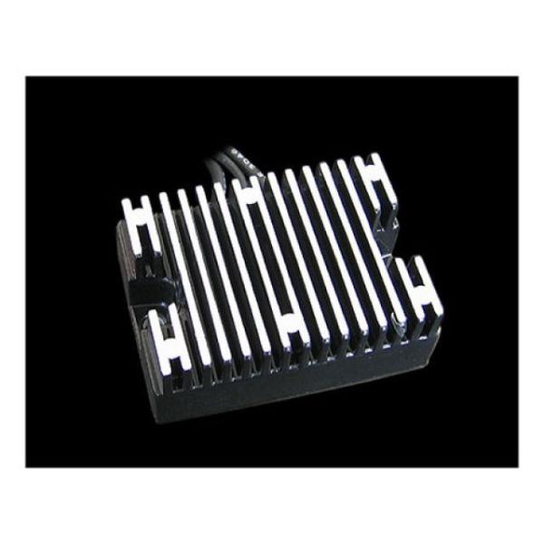 ネオファクトリー スポーツスター レギュレーター 86-90y XL用 カラー ブラック Neofa...