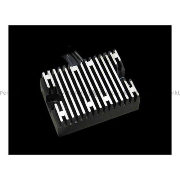 ネオファクトリー スポーツスター レギュレーター 07-08y XL用 カラー ブラック Neofa...