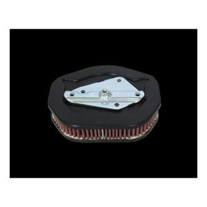 エートップ 汎用 JOG50 グランドアクシス100 BW'S100 水冷化