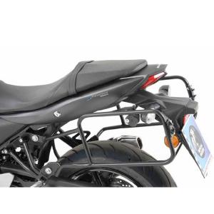 OVER RACING（オーバーレーシング） D-TRACKER125 KLX125 ステン