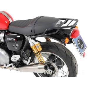 S2コンセプト GSX-R 1000 Frame protection SUZUKI GSXR1000 2005-08