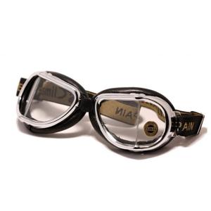 正規品／CLIMAX GOGGLES 501（クライマックスゴーグル 501） CLIMAX バイク｜camp