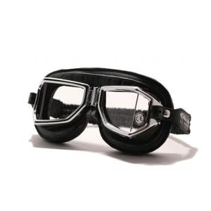 CLIMAX クライマックス GAFA 500 ゴーグル GOGGLE ビンテージゴーグル