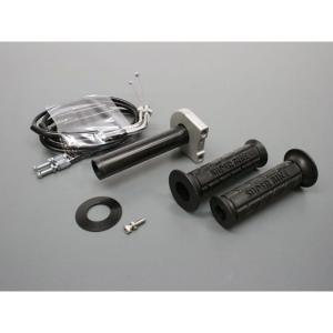 アクティブ ACTIVE サーモスタット本体のみ #6 シルバー : ネトセトラ