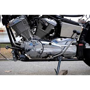 YAMAHA（ヤマハ） DS250用ジョッキーシフトKIT/ドラッグスター250