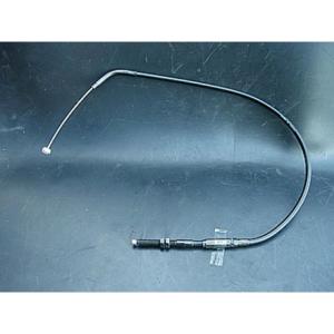 YAMAHA DS400（〜1999年まで）用ジョッキーシフトKIT/ドラッグ