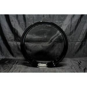 MOTOREX（モトレックス） モトレック RIDING POUCH-4（グレー） MOTREK