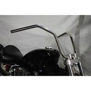 Garage T＆F ガレージT&F バルカン400クラシック バルカン400 5.75 
