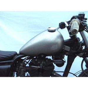 Garage T＆F ガレージ ハイマウントスリムスポーツスタータンクキット