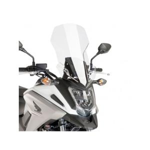 ゼファー750/RS（ZEPHYR） アルミ削り出しエキゾーストフランジ