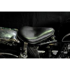 メーカー直送】力造 CRF250RALLY/CRF250 L/CRF250 M Rikizoh ブッシュ