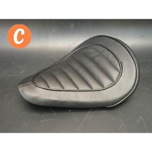 スズキ（SUZUKI） スズキ純正部品 リベット 09229-03011 : MOTO-OCC