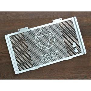 BEET ☆BEET アルフィンカバー☆CB400SF/Ver.R/S☆ : ワン