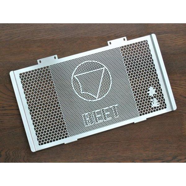 ビートジャパン CB400スーパーボルドール REVO CB400スーパーボルドール VTEC ラジ...