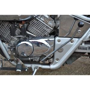 YAMAHA（ヤマハ） ジョッキーシフトKIT/ビラーゴ : 部品屋K&W - 通販
