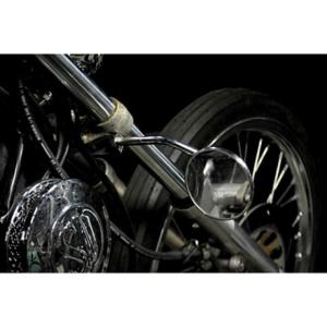 SP武川(スペシャルパーツ武川) リヤショックアブソーバー KSR110 06-04