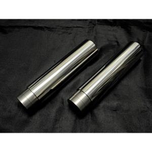 DS400/ドラッグスター400用フォークジョイント 150mmロング DS400/ドラッグスター400用フォークジョイント 150mmロング