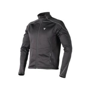 公式】ZAURAX LEATHER JACKET 安心の修理保証付き DAINESE（ダイネーゼ