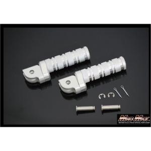 プロトブレンボ Ninja ZX-4R SE ZX-4RR オフセットカラーマウント