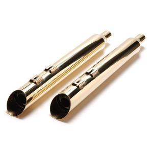 KN企画 スーパーアブソーベントショック ブラック シグナスX【4/5型