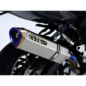 完売御礼☆ 良品　AKRAPOVIC アクラポビッチ ヤマハ　MT-09用　 レーシングライン　フルエキマフラー　チタン　ステン M-HAF002 3-1タイプ　 AKRAPOVIC（アクラポビッチ） 送料無料 MT09 MT-09 /TRACER トレーサー