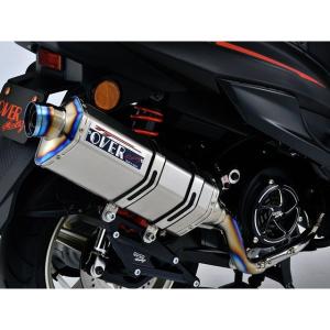 MーDESIGN Mデザイン グロム HRCグロム ローダウンフラットFRPシート