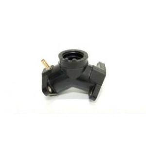 エヌビーエス XV250/S ビラーゴ ビラーゴ250 3DM インテークマニホールド NBS