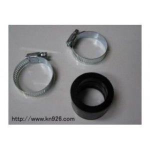 KN企画 BW'S100 グランドAXIS100 BWS100 グランドアクシス100 KNロング