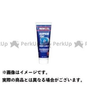 ワコーズ エンジンオイル添加剤 ディーゼルの商品一覧 通販 Yahoo ショッピング