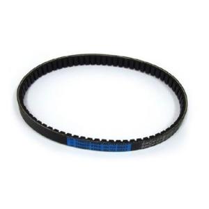 エヌビーエス ライブディオ/ZX ライブDio AF34/35 補修用