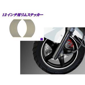 KN企画 汎用 モトクロスカウル【ゼッケンカウル】（ブラック） kn926