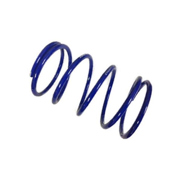 ジョウショウワンハイパーレーシング CYGNUS X ハイパーレブ CVT用 センタースプリング ノ...