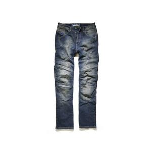 PROmo jeans:プロモジーンズ32インチ