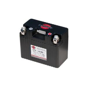 SHORAI SHORAI SHO-BMS01-JP ショーライ Battery バッテリー充電器