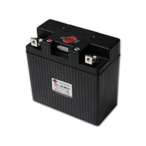 SHORAI 正規代理店 LFX27L3-BS12 在庫あり 正月も即日発送 SHORAI