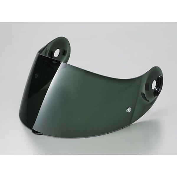 エックスライト シールド カラー ダークスモーク X-lite