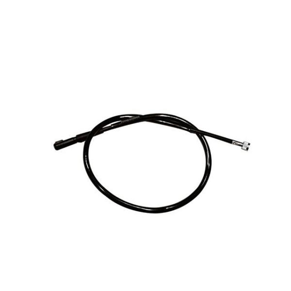 【メーカー直送】ピーエフピー ジョルノ スピードメーターケーブル ジョルノSN50N/R/S/T/V...