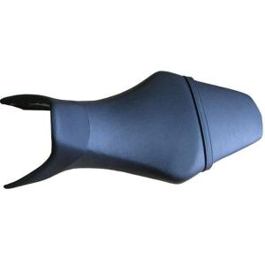 TRACER9GT,GT+ 20mmローダウンゲルシート 美品 TRACER9GT,GT+ 20mmローダウンゲルシート 美品 DB'S TRACER900/GT