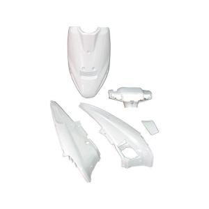 アドレスv100 CE11A 外装内装 センタースタンド シートフルセット アドレスv100 CE11A 外装内装 センタースタンド シートフルセット