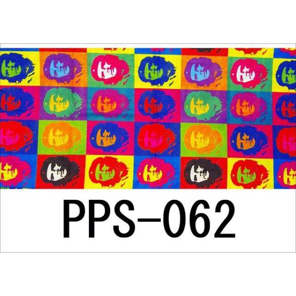 正規品／パイプス PIPES PPS-062 PIPES バイク