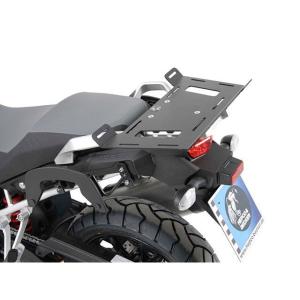 ホンダ（HONDA） NSR250R MC21 MC28 アッパーカウルステー 純正 : K