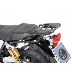 ホンダ（HONDA） CB1100 リアキャリア 14〜年 ホンダ純正 : K-net