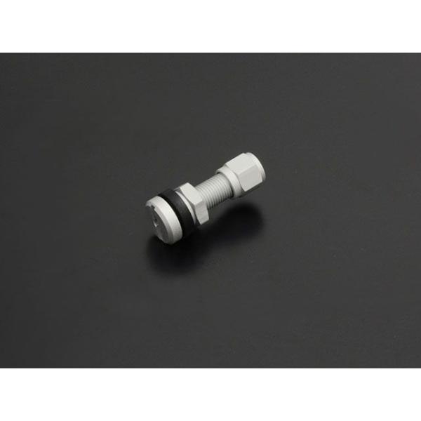 ソード エアバルブ SWORD