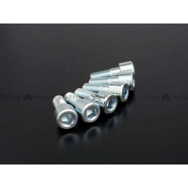 ソード CB750/900/1100F（4.50、4.75） ZEPHYR 750/RS スプロケッ...