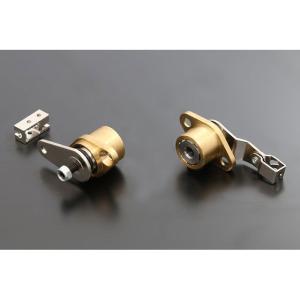 セール！！ 新型 500SS H1 H2 750SS KH250 KH400 KH500 350SS 250SS