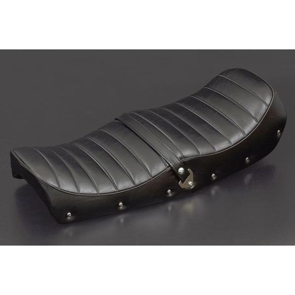 ピーエムシー CB400Four シートASSY タックロールタイプ PMC