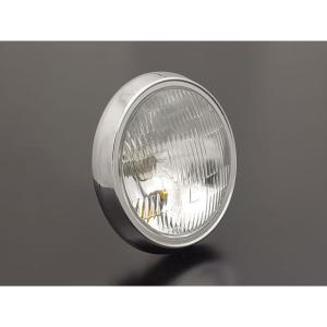 ARCHI（バイク） PMC（ピーエムシー）189-4014 ヘッドライト