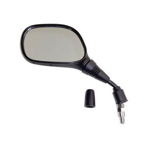 HONDA純正 ホンダ Genuine Parts ミラーCCOMP.,R. スーパーカブ110