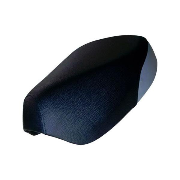 【メーカー直送】エヌティービー スーパーカブ（プロ）50/110 CVH-25 張替え用シートカバー...